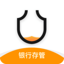 兩只老虎理財